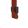 Крепеж Denkirs BELTY BASE TR5519-BK TR5519-BK - 1