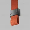 Крепеж Denkirs BELTY BASE TR5519-BK TR5519-BK - 2