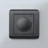 Рамка 1-постовая Werkel 4690389162121 W0012104 a051276 4690389162121 - 3