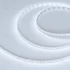 Светодиодная лента Arlight MICROLED-M420-8mm 24V White6000 (9.6 W/m, IP20, 2216, 5m) 046742 046742 - 1