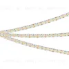 Светодиодная лента Arlight MICROLED-M420-8mm 24V White6000 (9.6 W/m, IP20, 2216, 5m) 046742 046742 - 3