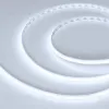 Светодиодная лента герметичная Arlight MICROLED-PW-M288-10mm 24V White6000 (12 W/m, IP66, 2216, 5m) 046750 046750 - 1