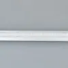 Светодиодная лента герметичная Arlight MICROLED-PW-M288-10mm 24V Day4000 (12 W/m, IP66, 2216, 5m) 046751 046751 - 4