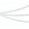Светодиодная лента герметичная Arlight MICROLED-PW-M288-10mm 24V Day4000 (12 W/m, IP66, 2216, 5m) 046751 046751 - 2