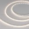 Светодиодная лента Arlight MICROLED-M168-4mm 24V Day4000 (5 W/m, IP20, 2216, 5m) 046730 046730 - 1