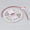 Светодиодная лента Arlight MICROLED-M168-4mm 24V Day4000 (5 W/m, IP20, 2216, 5m) 046730 046730 - 3