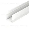 Профиль Arlight SL-SLIM20-H20-2000 WHITE 047631 047631 - 2
