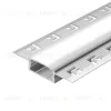 Профиль Arlight FANTOM-W20-H10-2000 ANOD 047360 047360 - 1
