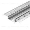 Профиль Arlight FANTOM-W20-H10-2000 ANOD 047360 047360 - 2