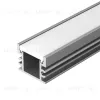 Профиль Arlight FLOOR18-H15-3000 ANOD 045670 045670 - 1