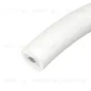 Силиконовый профиль Arlight WPH-FLEX-D22-360deg-S8-5m WHITE 045847 045847 - 1