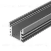 Профиль Arlight FLOOR18-H15-3000 ANOD 045670 045670 - 2