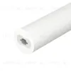 Силиконовый профиль Arlight WPH-FLEX-D22-360deg-S8-5m WHITE 045847 045847 - 2