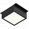 Встраиваемый светильник Arlight DL-GRIGLIATO-S90x90-6W Warm3000 047045 047045 - 1