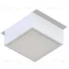 Встраиваемый светильник Arlight DL-GRIGLIATO-S90x90-6W Day4000 047929 047929 - 1