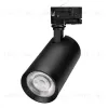 Трековый трехфазный светильник Arlight LGD-CALIPSO-4TR-R85-10W Day4000-MIX 046736 046736 - 1