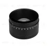 Насадка с изменяемым углом Arlight LGD-ZOOMLENS-R85 046748 046748 - 1