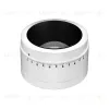 Насадка с изменяемым углом Arlight LGD-ZOOMLENS-R85 046754 046754 - 1