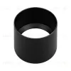 Кольцо антибликовое Arlight LGD-ANTIGLARE-RING-R85 (BK) 046757 046757 - 1