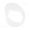 Бленда Arlight LGD-HOOD-R85 (WH) 046771 046771 - 1