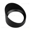 Бленда Arlight LGD-HOOD-R85 (BK) 046770 046770 - 1