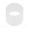 Кольцо антибликовое Arlight LGD-ANTIGLARE-RING-R85 (WH) 046758 046758 - 1