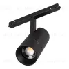 Трековый магнитный светильник Arlight MAG-ORIENT-SPOT-ZOOM-R65-15W Day4000 048662 048662 - 1