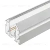 Шинопровод встраиваемый Arlight MAG-ORIENT-TRACK-2653-STR-G-3000 (WH) 047571 047571 - 1