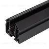 Шинопровод встраиваемый Arlight MAG-ORIENT-TRACK-2653-STR-G-3000 (BK) 047572 047572 - 1