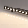 Линейный прожектор Arlight AR-LINE-300-6W Day4000 045362 045362 - 2