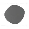 Ландшафтный светильник Arlight LGD-SWAMP-BOLL-H700-7W Warm3000 048359 048359 - 4