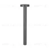 Ландшафтный светильник Arlight LGD-SWAMP-BOLL-H700-7W Warm3000 048359 048359 - 1