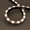 Грейзер Arlight THOR-3D-A24-25x27mm 24V Warm3000 (24 W/m, IP65, 1m, wire x2) 045254 045254 - 1