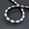 Грейзер Arlight THOR-3D-A24-25x27mm 24V White6000 (24 W/m, IP65, 1m, wire x2) 045255 045255 - 1
