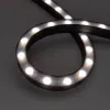 Грейзер Arlight THOR-3D-A24-25x27mm 24V Day4000 (24 W/m, IP65, 1m, wire x2) 047137 047137 - 1