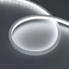Грейзер Arlight THOR-TOP-B70-10x10mm 24V White6500 (15 W/m, IP67, 5m, wire x2) 045322 045322 - 1