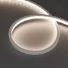 Грейзер Arlight THOR-TOP-B70-10x10mm 24V Day4000 (15 W/m, IP67, 5m, wire x2) 045321 045321 - 1