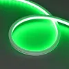 Грейзер Arlight SPI THOR-TOP-B70-10x10mm 24V RGB (15 W/m, IP67, 5m, wire x2) 045323 045323 - 1