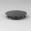 Крепление Arlight MOONLIGHT-BASE-ROUND-D18-M Black 045693 045693 - 1