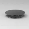 Крепление Arlight MOONLIGHT-BASE-ROUND-D18-S Black 046063 046063 - 1