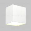Накладной светильник IMEX Copo IL.0005.3000-WH IL.0005.3000-WH - 2