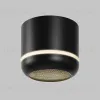 Накладной светильник IMEX Simple IL.0005.3100-BK IL.0005.3100-BK - 2