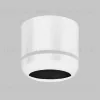 Накладной светильник IMEX Simple IL.0005.3100-WH IL.0005.3100-WH - 1