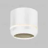 Накладной светильник IMEX Simple IL.0005.3100-WH IL.0005.3100-WH - 2