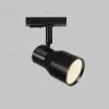 Трековый однофазный светильник IMEX Simple IL.0010.0019-BK IL.0010.0019-BK - 2