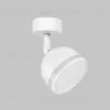 Спот IMEX Arta IL.0005.2901-WH IL.0005.2901-WH - 1