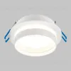 Встраиваемый светильник IMEX IL.0029.0015-WH IL.0029.0015-WH - 3