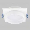 Встраиваемый светильник IMEX IL.0029.0016-WH IL.0029.0016-WH - 1