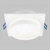Встраиваемый светильник IMEX IL.0029.0016-WH IL.0029.0016-WH - 2