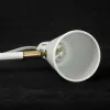 Торшер Lussole Union LSP-0675 LSP-0675 - 2